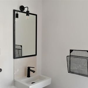 Double Kamer