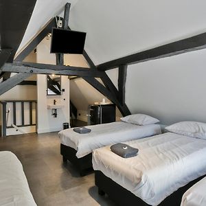 Familie Kamer